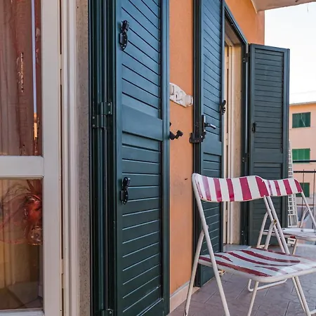 Don Jose * Porto Azzurro