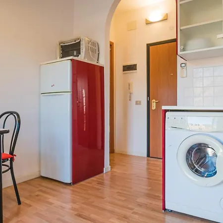 Don Jose Apartment