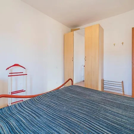 Apartment Don Jose